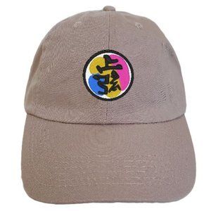 DS Upper Moon Hat